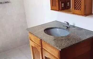 Imagem 3: Casa para venda Vila Progresso