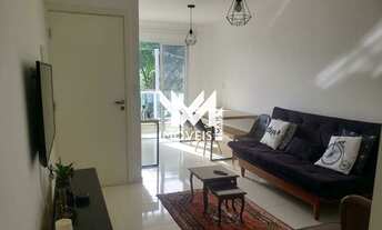 Imagem: Oportunidade de compra residencial na Vila