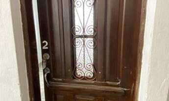 Imagem 3: Casa com 1 dormitório para alugar, 50 m² por R$ 900,00/mês - Jardim Patente - São Paulo/SP