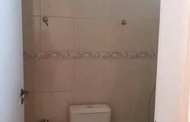 Imagem 7: WM- Casa em Mata da Praia a Venda/ Possível Parcelar