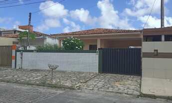 Imagem: Casa para aluguel tem 120 metros quadrados