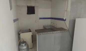 Imagem 5: Alugo KITNETs Kitnet com 1 dormitório