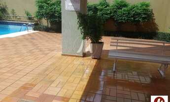 Imagem 7: Apartamento (tipo - padrao) 3 dormitórios/suite, cozinha planejada, portaria 24hs, lazer