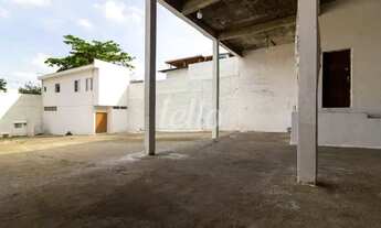 Imagem 5: São Paulo - Casa Comercial - Jabaquara