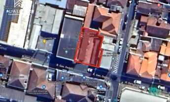 Imagem: Franca (SP) Imóvel Comercial no Centro