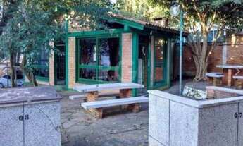 Imagem 2: Apartamento em Nonoai