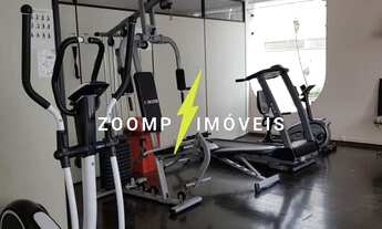 Imagem 5: SÃO PAULO - Apartamento Padrão - BROOKLIN PAULISTA