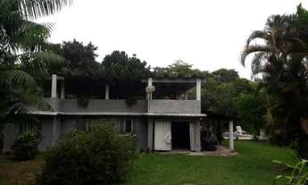 Imagem 4: Sítio 3.250m² Vale das Pedrinhas Guapimirim