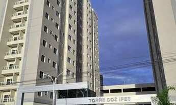 Imagem 1: PASSARÉ - APARTAMENTO - RUA CORONEL CHICO ALVES N 21 AP 302, T1 TORRE DOS IPES - Aprox. 45