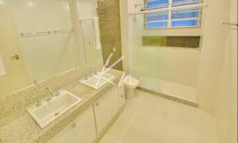 Imagem 16: Apartamento de 220m2 4 quartos com vagas de garagem em Copacabana
