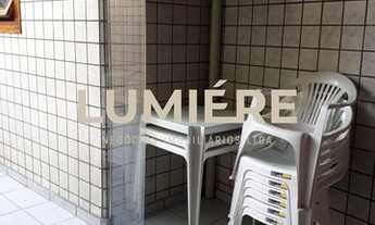 Imagem 5: CASA RESIDENCIAL em SÃO PAULO - SP, JARDIM TEXTIL