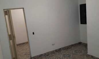 Imagem 4: Casa/Locação - Jardim Ubirajara - 1 Dormitório MECALO100010