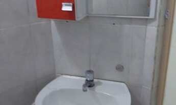 Imagem 5: Casa Heitor peixoto