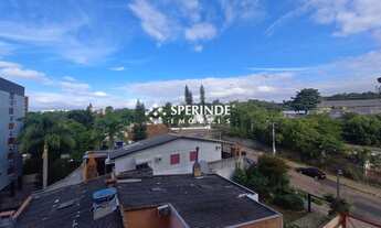 Imagem 7: PORTO ALEGRE - Apartamento Padrão - MENINO DEUS