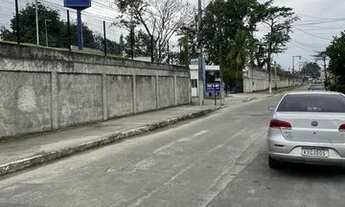 Imagem: Terreno em frente sest senat chácaras arcampo