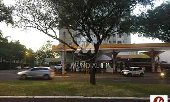 Imagem 3: Terreno (terreno normal