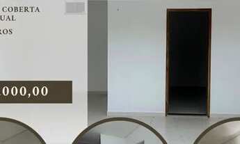 Imagem: Aluga-se apartamento no São Vicente com