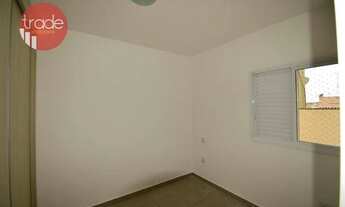 Imagem 7: Apartamento Para Locação No Jardim Botânico Com Sacada Gourmet