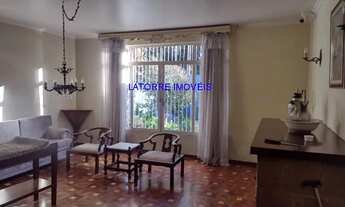 Imagem 6: CASA RESIDENCIAL em JUNDIAÍ - SP, ANHANGABAÚ