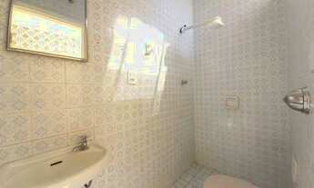 Imagem 6: Casa no Bairro VILA CARDIA na cidade de Bauru