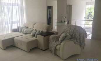 Imagem 6: CASA EM CONDOMÍNIO - PARQUE TERRA NOVA II - SP