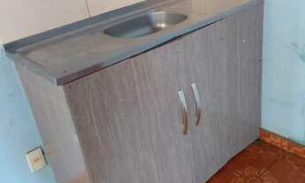 Imagem 2: Alugo casa Jd. Rosália - R$650