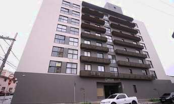 Imagem 2: Pelotas - Apartamento Padrão - Centro