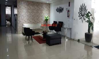 Imagem 3: Apartamento 3 quartos para venda em casa amarela