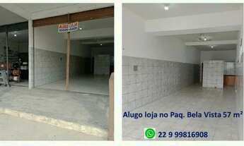 Imagem: Alugo excelente loja!!