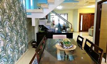 Imagem 4: Casa a Venda localizada no cidade de Guarulhos-SP!