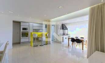 Imagem 2: Apartamento para Aluguel - Vila Maria , 2 Quartos, 80 m2