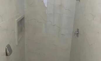 Imagem 5: Casa à venda ! Casa em condomínio com 4 dormitórios