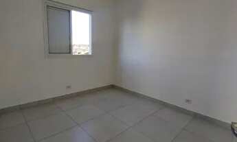 Imagem 7: KC - REAL LAZULI - Apartamento de 2 dorminitórios no Jardim Santa Catarina