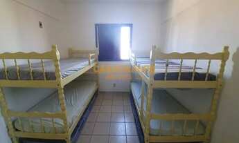 Imagem 7: Apartamento 02 quartos a Venda no Martim de Sá