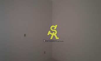 Imagem 3: Sobrado residencial à venda, Limão, São Paulo