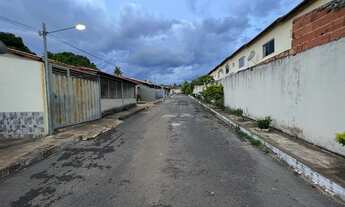 Imagem 3: Ágio barato de casa na Cidade Ocidental