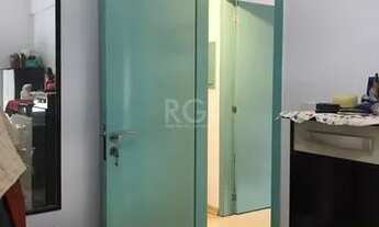 Imagem 10: Apartamento para Venda - 73.26m², 3 dormitórios, sendo 1 suites, 1 vaga - Cavalhada