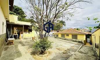 Imagem 2: Casa 3 quartos 2 vagas Copacabana