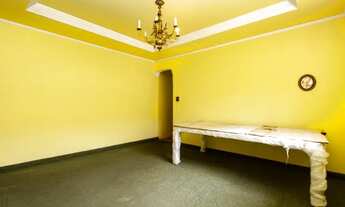 Imagem 2: Sobrado para venda com 162 metros quadrados com 3 quartos em Vila Mariana - São Paulo - SP