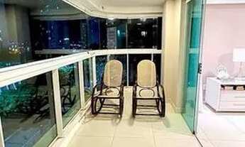 Imagem: Apto para vender no Altiplano 426mts