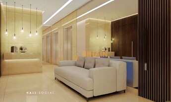 Imagem: Apartamento Garden com 2 dormitórios à