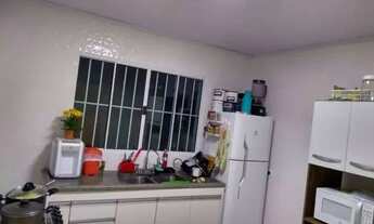 Imagem 6: Vendo casa no jurunas