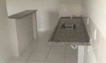 Imagem 3: Imóvel Bairro Morumbi - Uberlândia