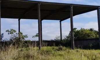 Imagem 5: Galpão a venda em Camaçari