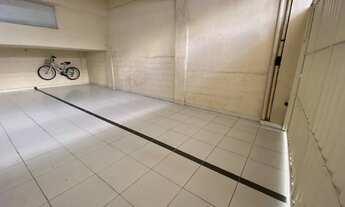 Imagem 4: Itapema - Apartamento Padrão - MEIA PRAIA