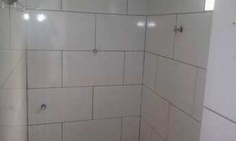 Imagem 5: Casa com 1 dormitório para alugar, 70 m² por R$ 1.300,00/mês - Jardim Panorama - São Paulo