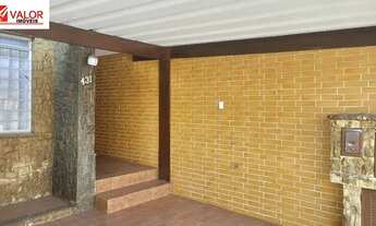 Imagem 3: CASA RESIDENCIAL em SÃO PAULO - SP, VILA SÔNIA