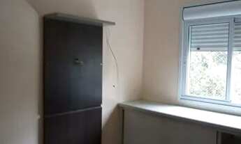 Imagem 6: Apartamento para aluguel tem 69 metros quadrados com 2 quartos em Vila Andrade MorumbiSP