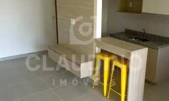 Imagem: Apartamento com 2 Qts para locação prox