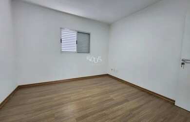 Imagem 6: Apartamento disponível para locação no Edifício Residencial Verona com 134m² de área útil